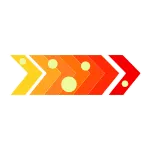 Que SVG Icon